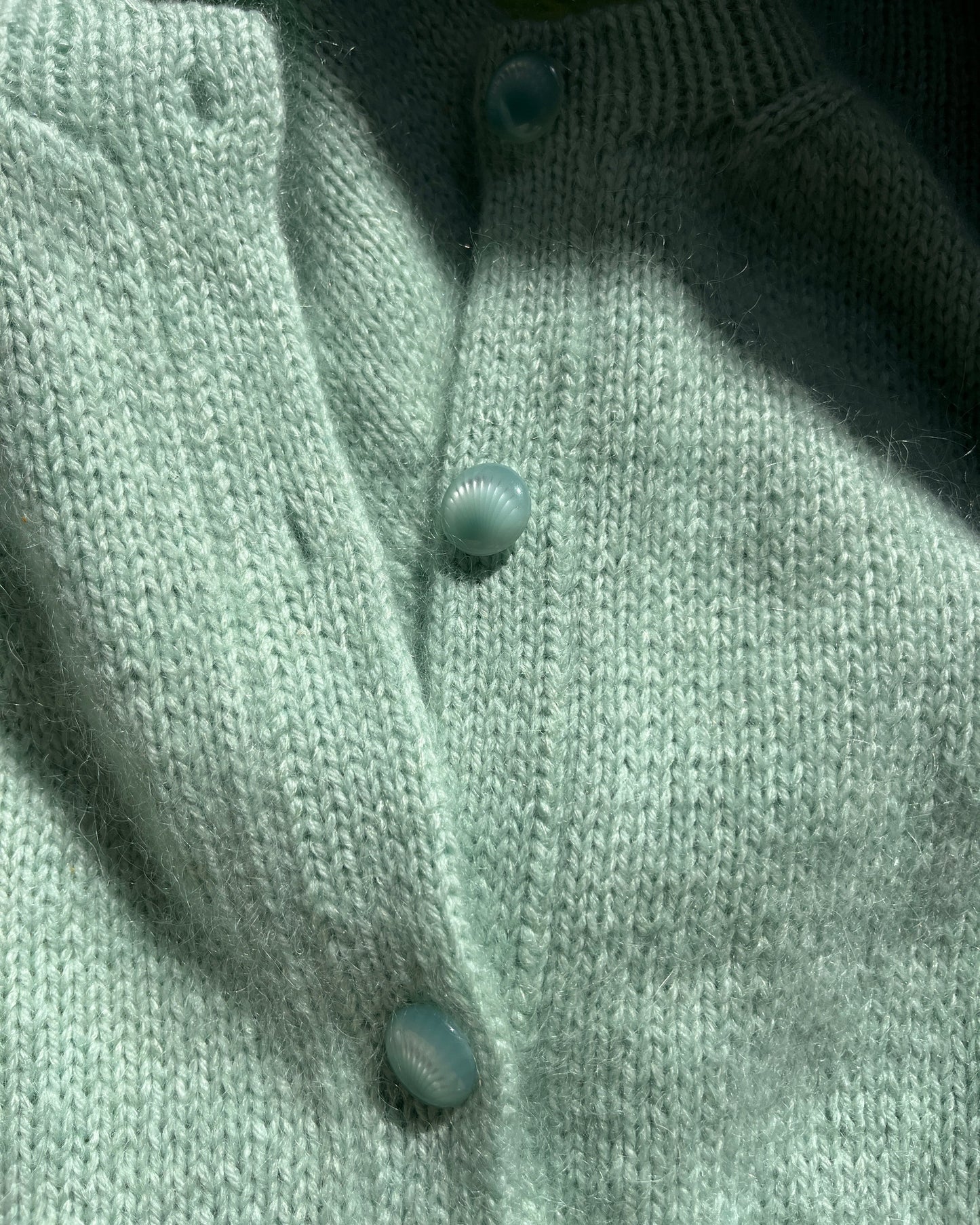 Dreams Cardigan Dansk