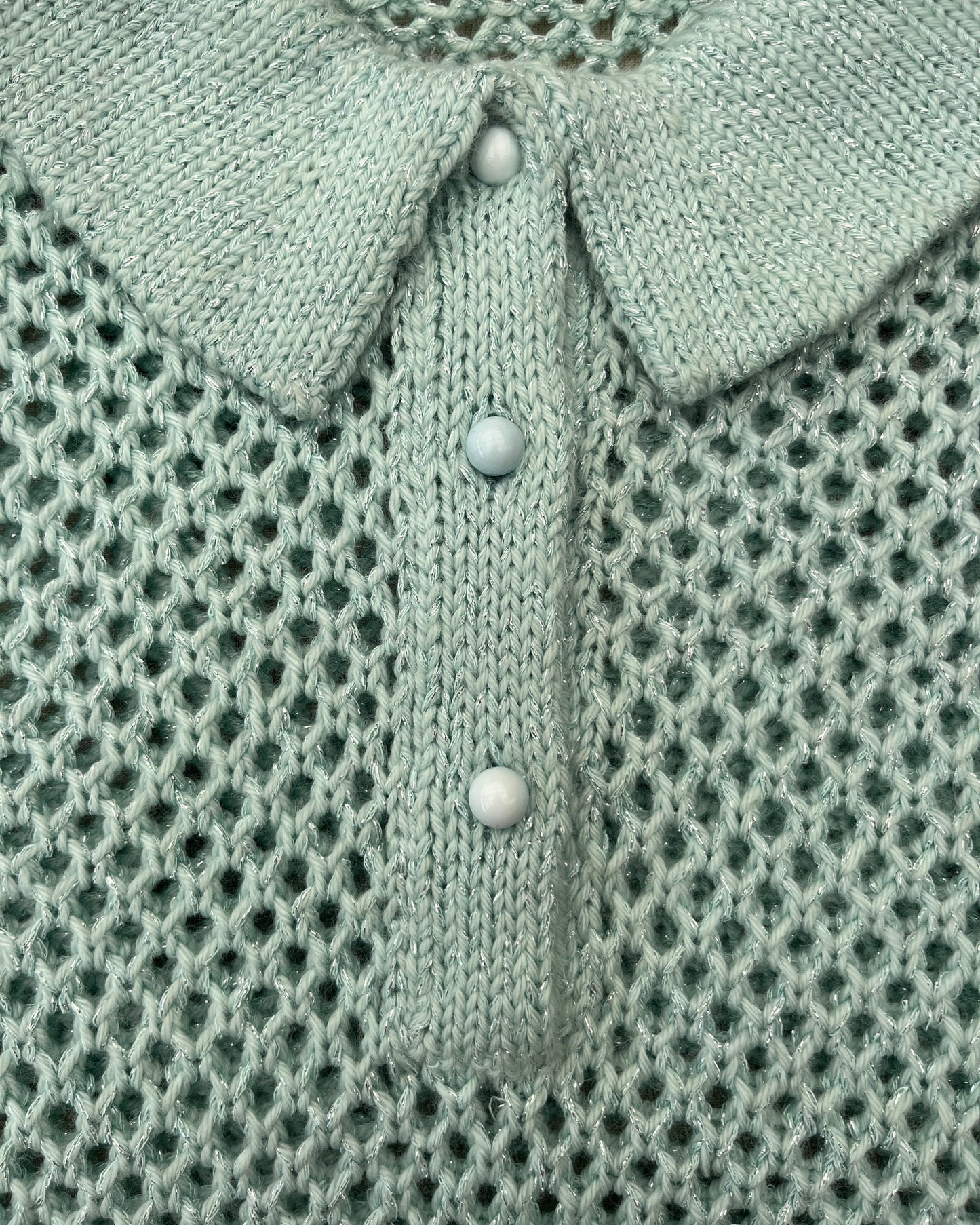 Kokomo Polo Tee English