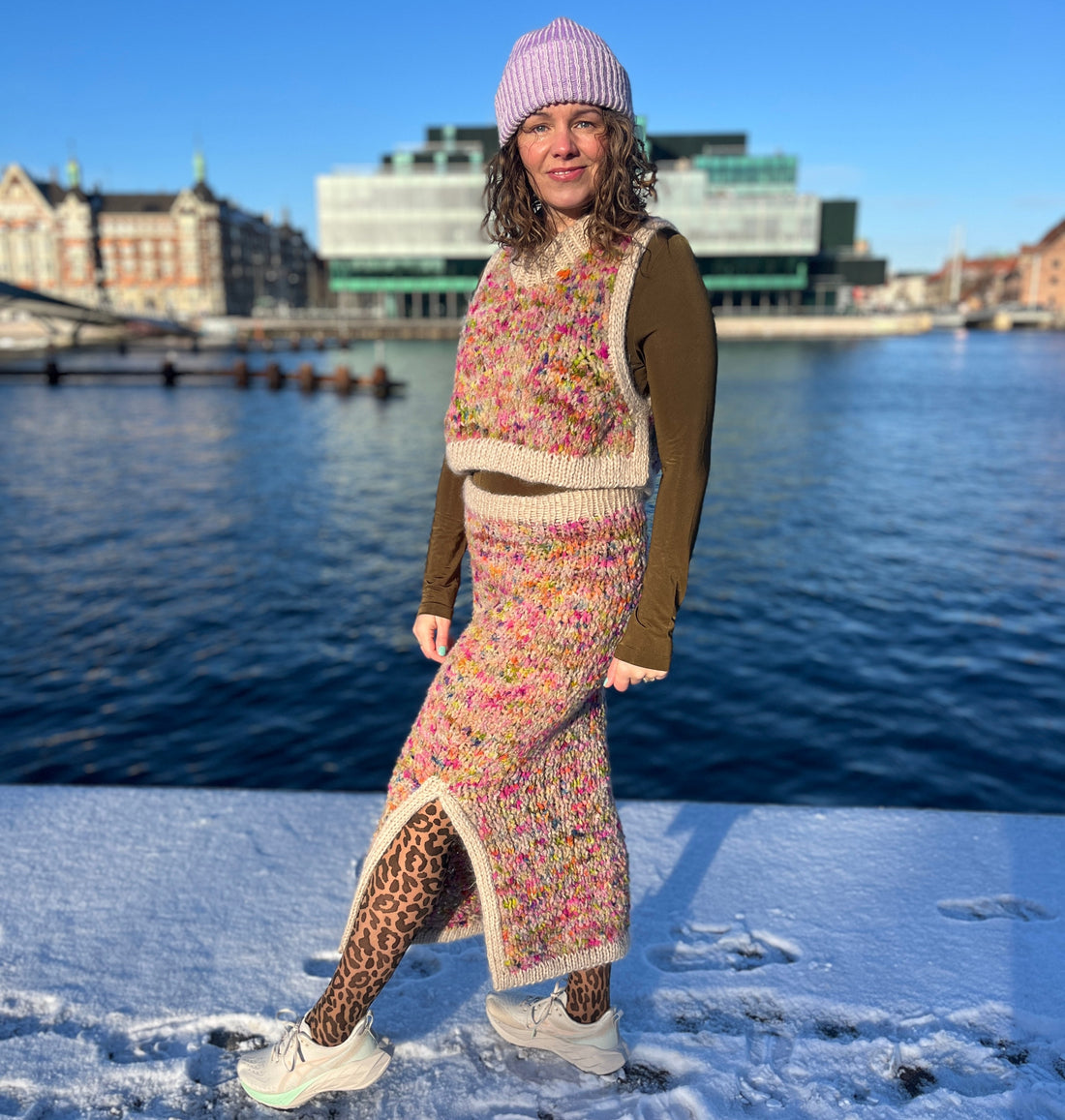JANUAR 2024