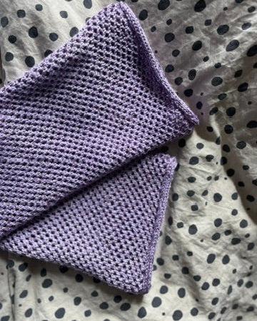 Kokomo Polo Blouse Dansk