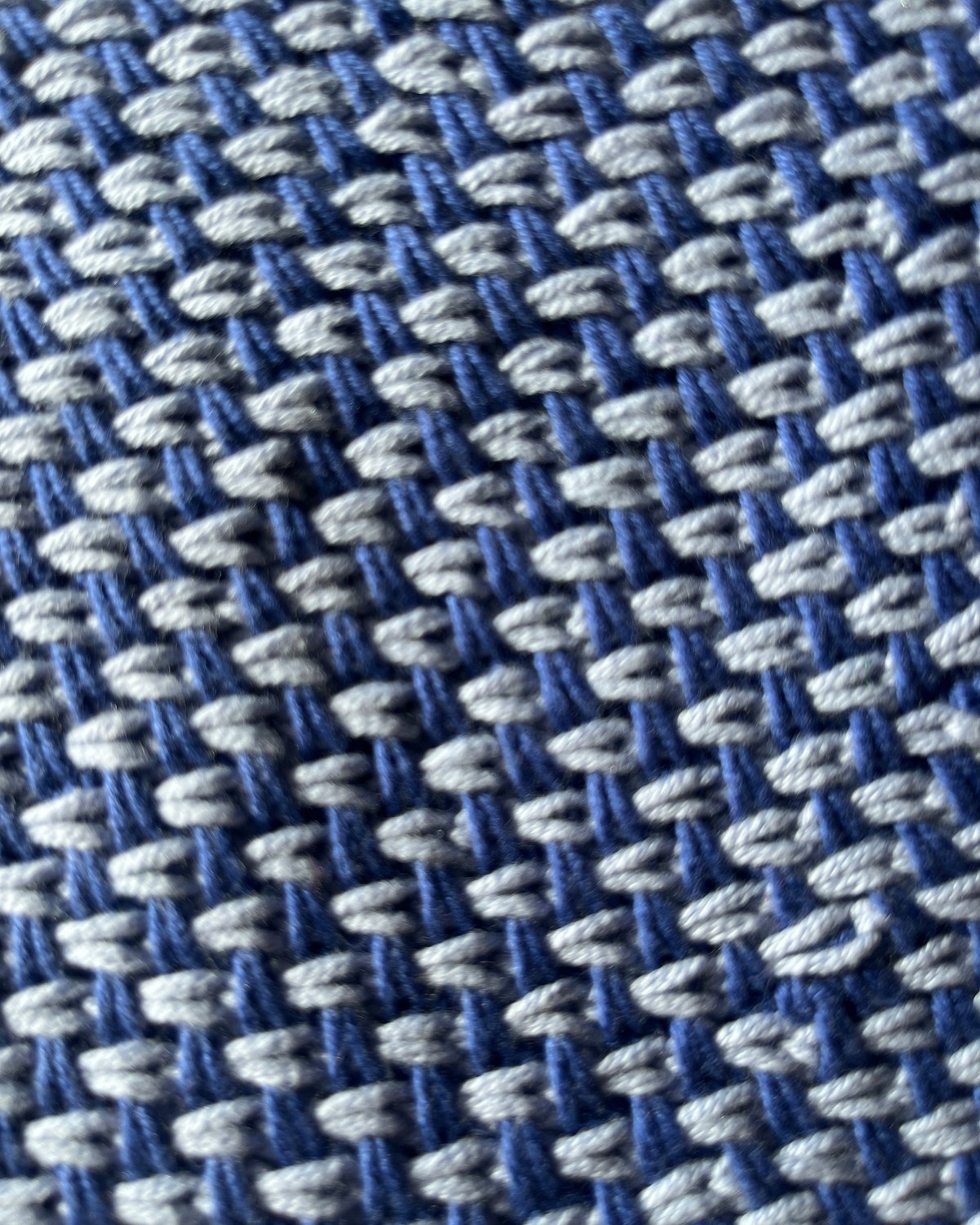 Coco Hat Dansk Popknit strikkeopskrift