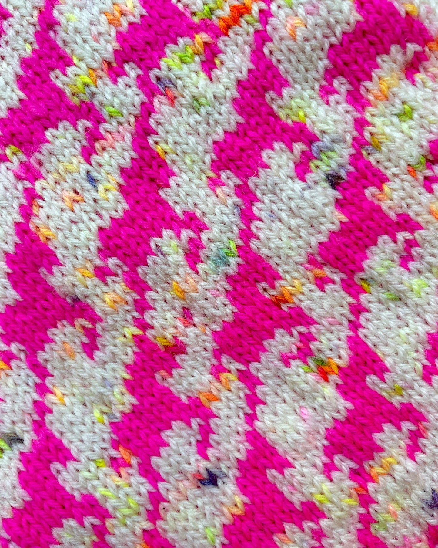 Wild Horses Cardigan Dansk