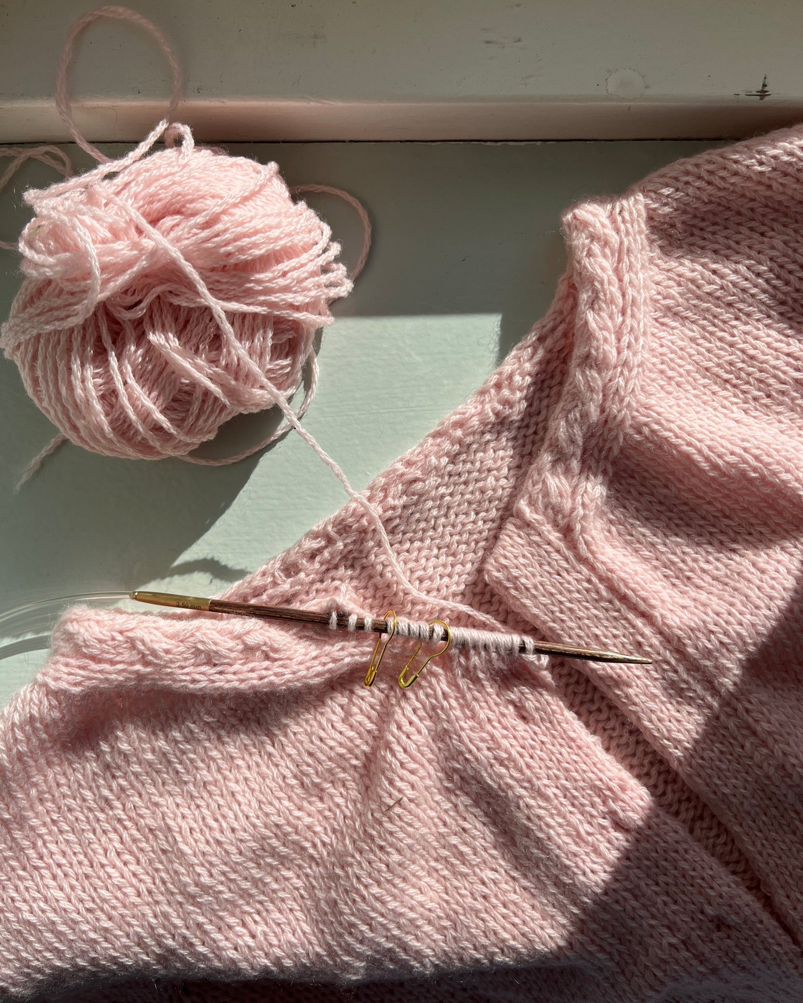 feminine detaljer 