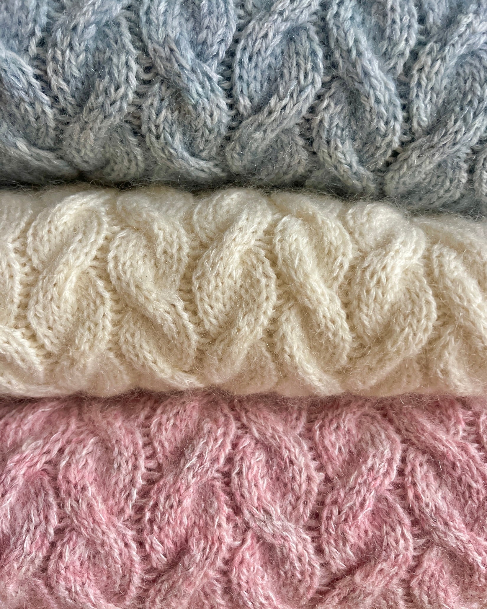 strikkeopskrift, moderne strik, strik, knitting pattern, modern knitwear, cable knitting, håndstrikket, nordisk strik, nordic knitting, knitwear design, 