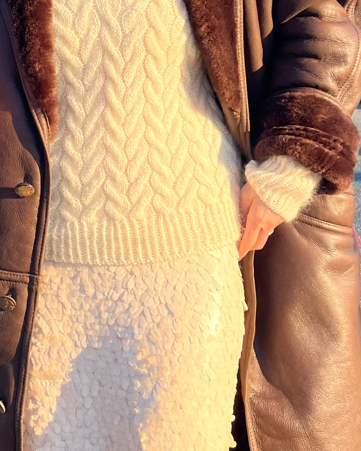 strikkeopskrift, moderne strik, strik, knitting pattern, modern knitwear, cable knitting, håndstrikket, nordisk strik, nordic knitting, knitwear design, 