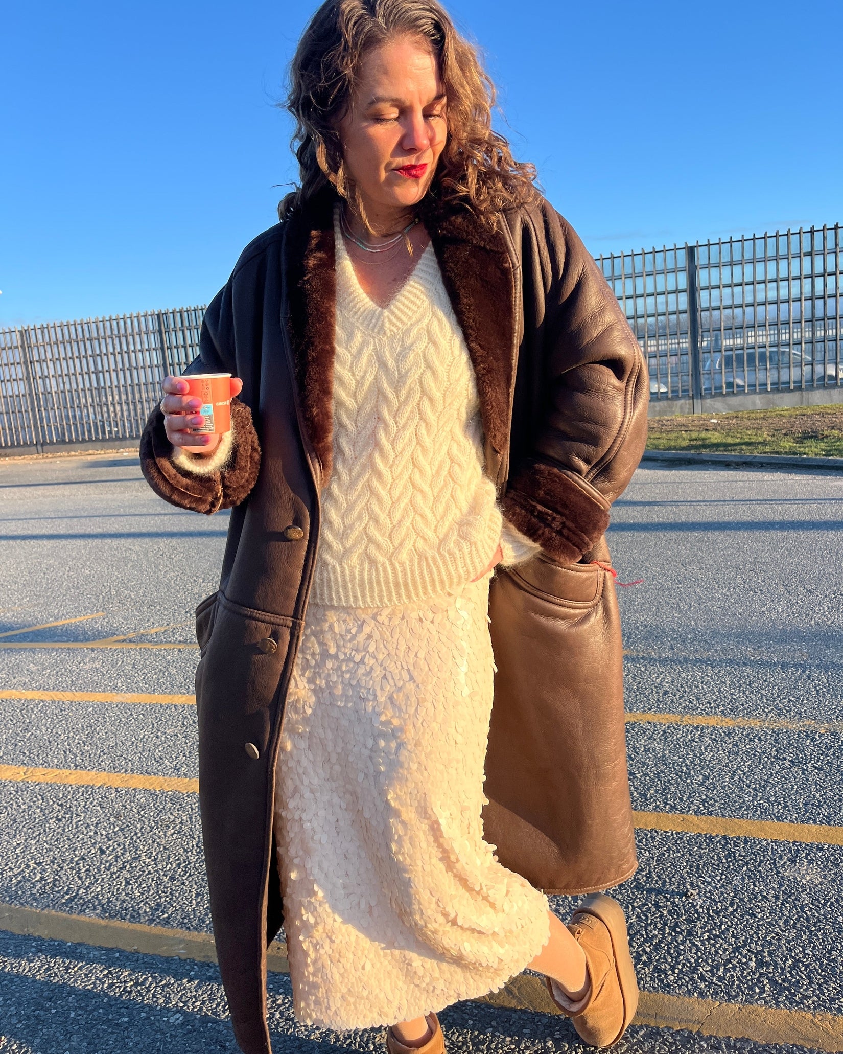 strikkeopskrift, moderne strik, strik, knitting pattern, modern knitwear, cable knitting, håndstrikket, nordisk strik, nordic knitting, knitwear design, 