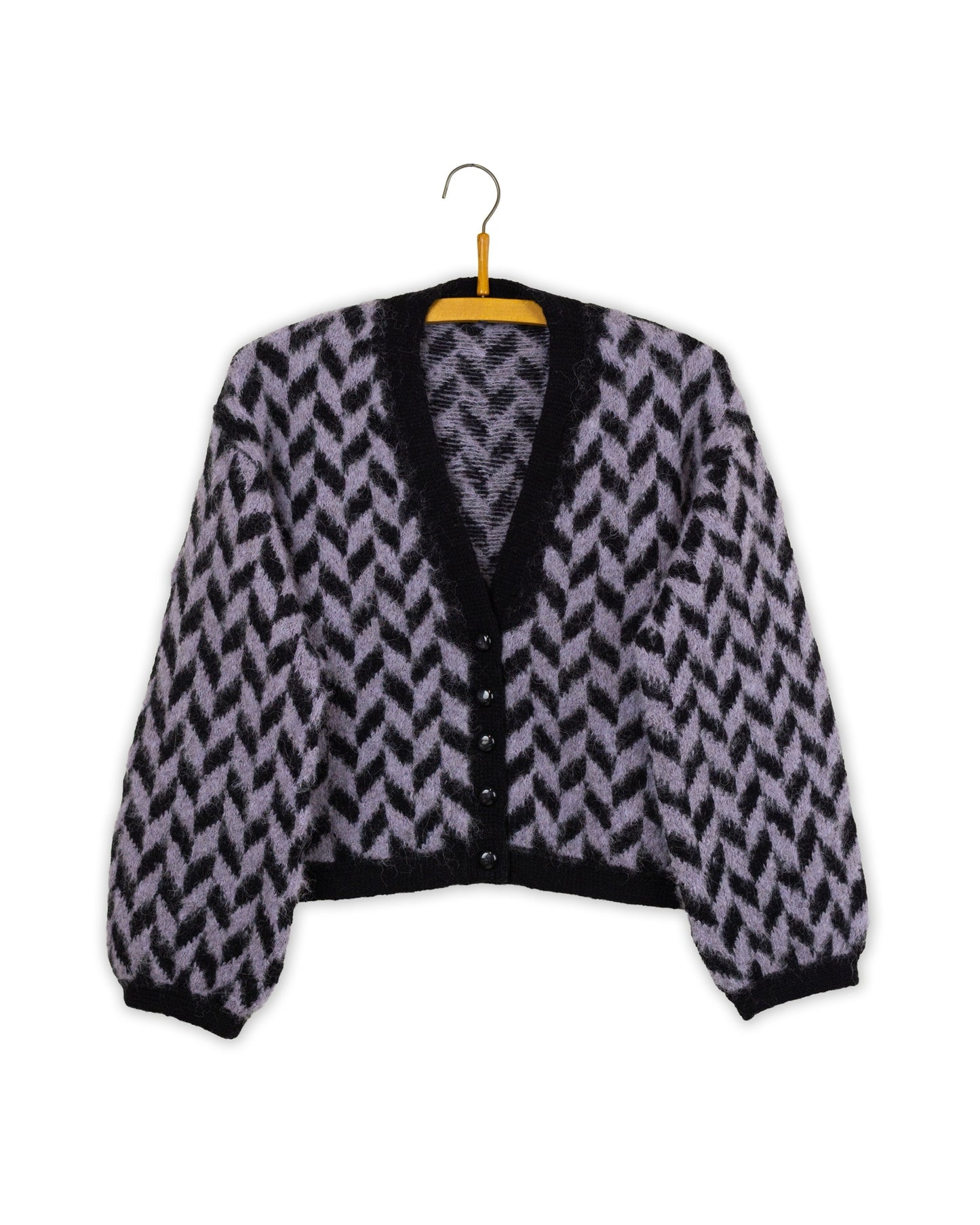 Billie Jean Jacket Dansk