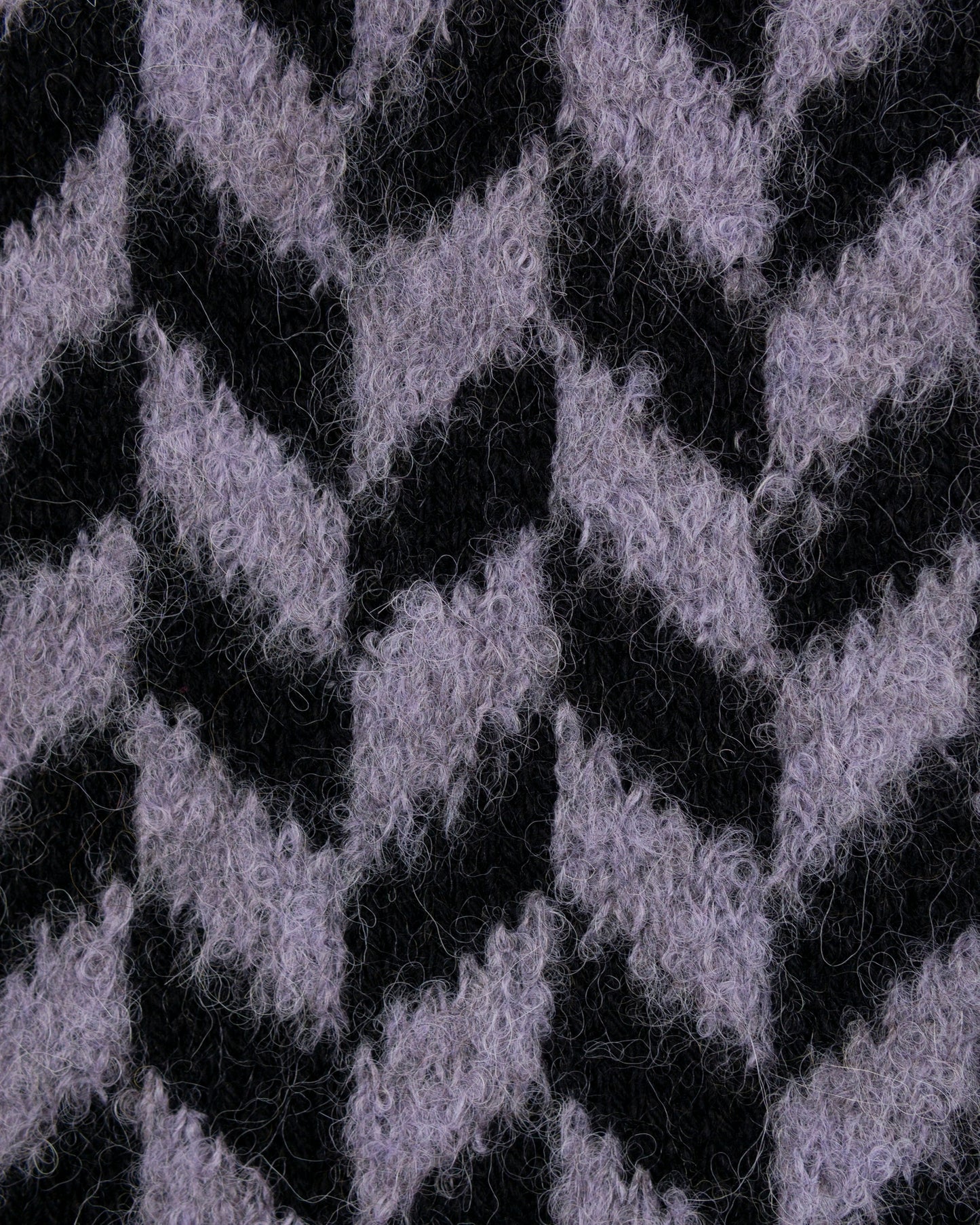 Billie Jean Skirt Norsk