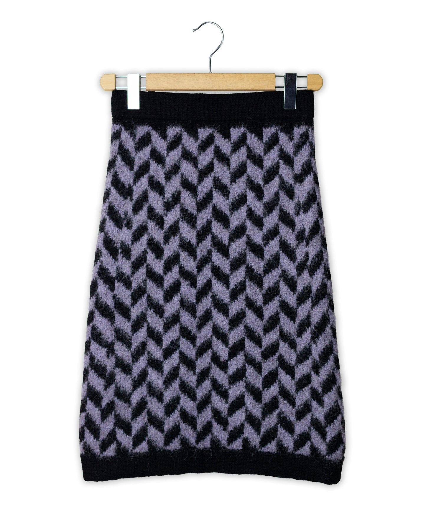 Billie Jean Skirt Norsk