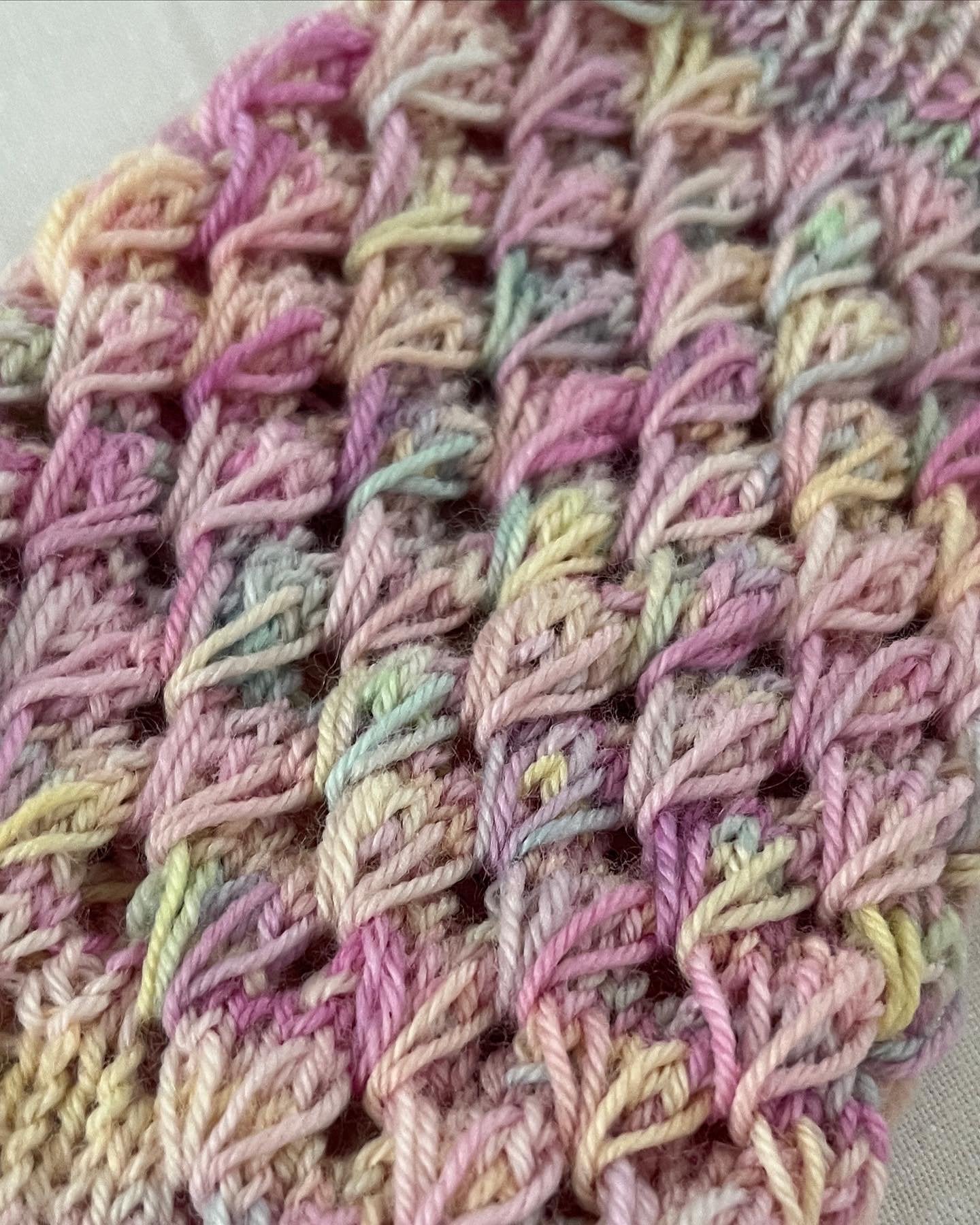 Euphoria Socks English Popknit knitting pattern