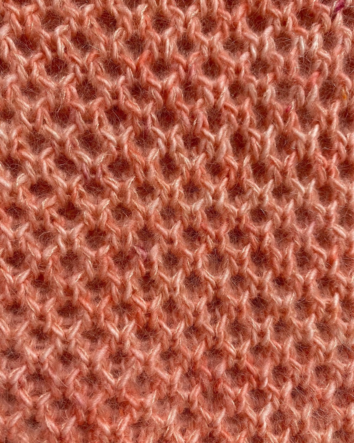 Kokomo Cardigan Dansk Popknit strikkeopskrift